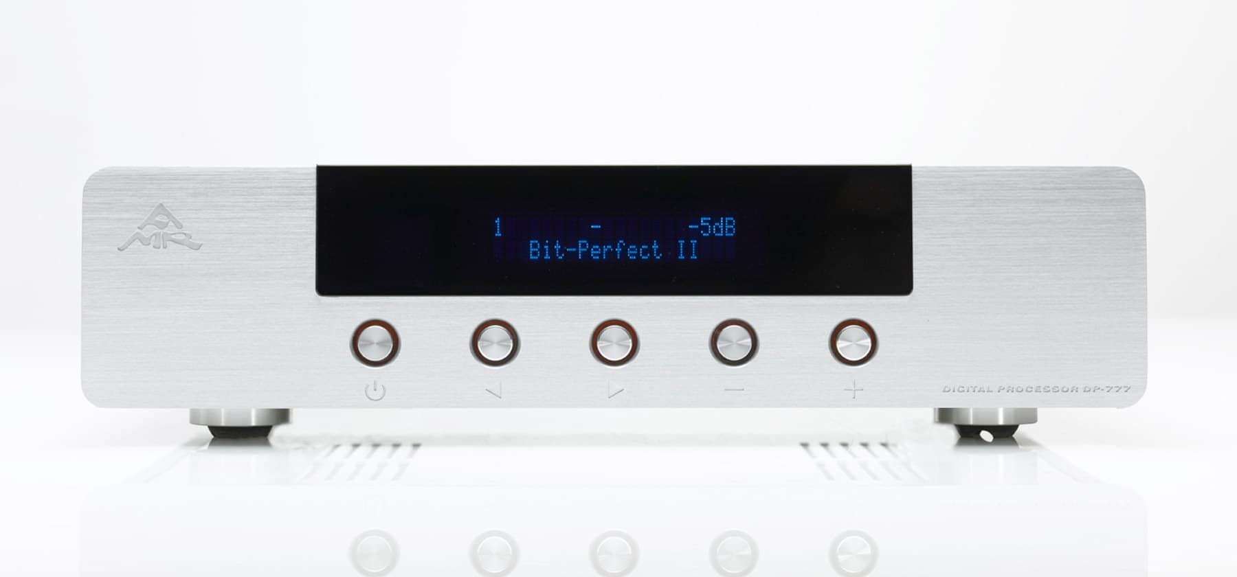 DP-777 SE